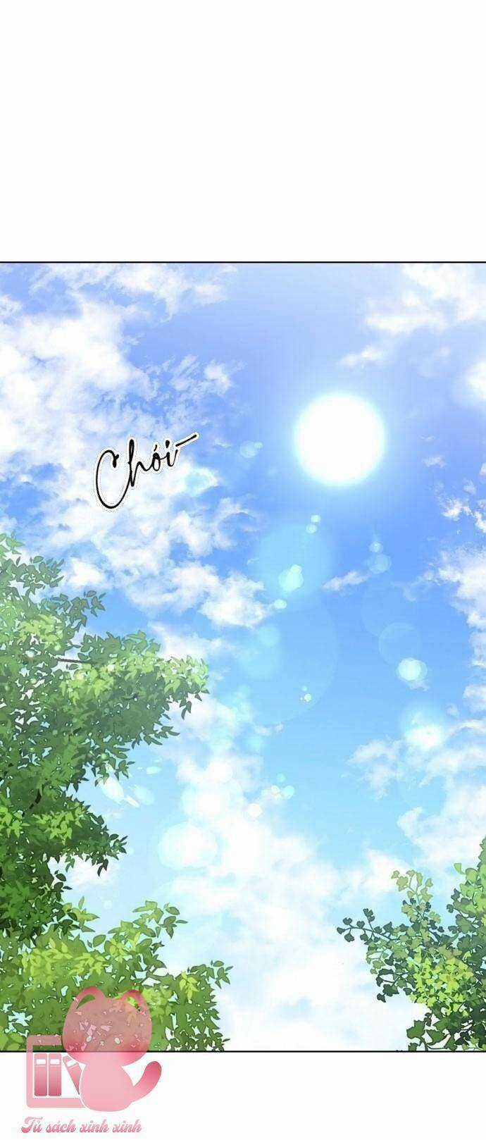 Ranh Giới Tình Yêu - Chapter 28 - Trang 4