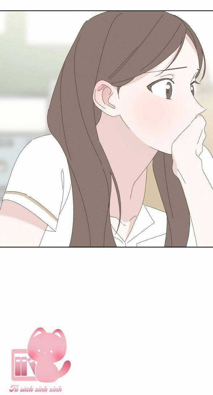 Ranh Giới Tình Yêu - Chapter 28 - Trang 40