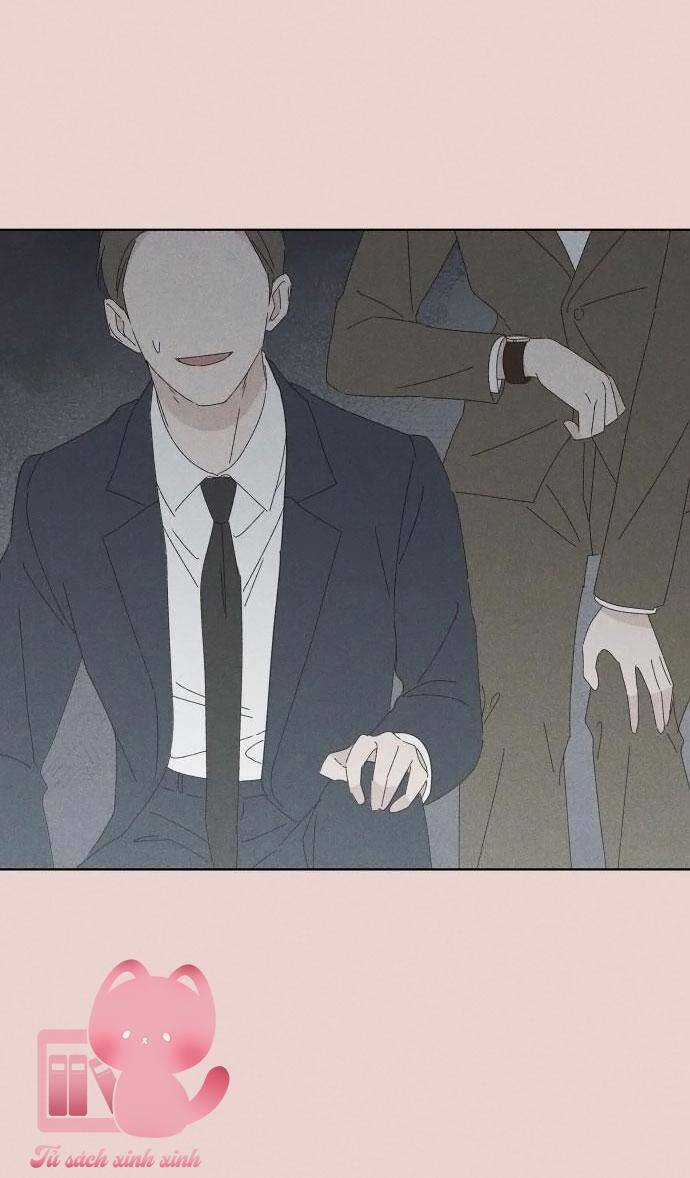 Ranh Giới Tình Yêu - Chapter 28 - Trang 52