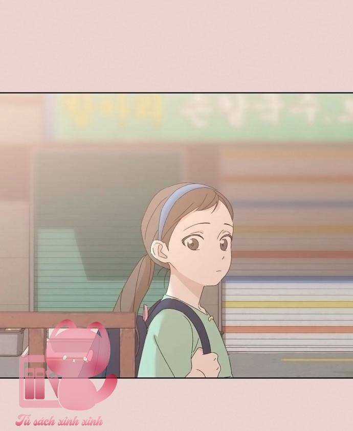 Ranh Giới Tình Yêu - Chapter 28 - Trang 62