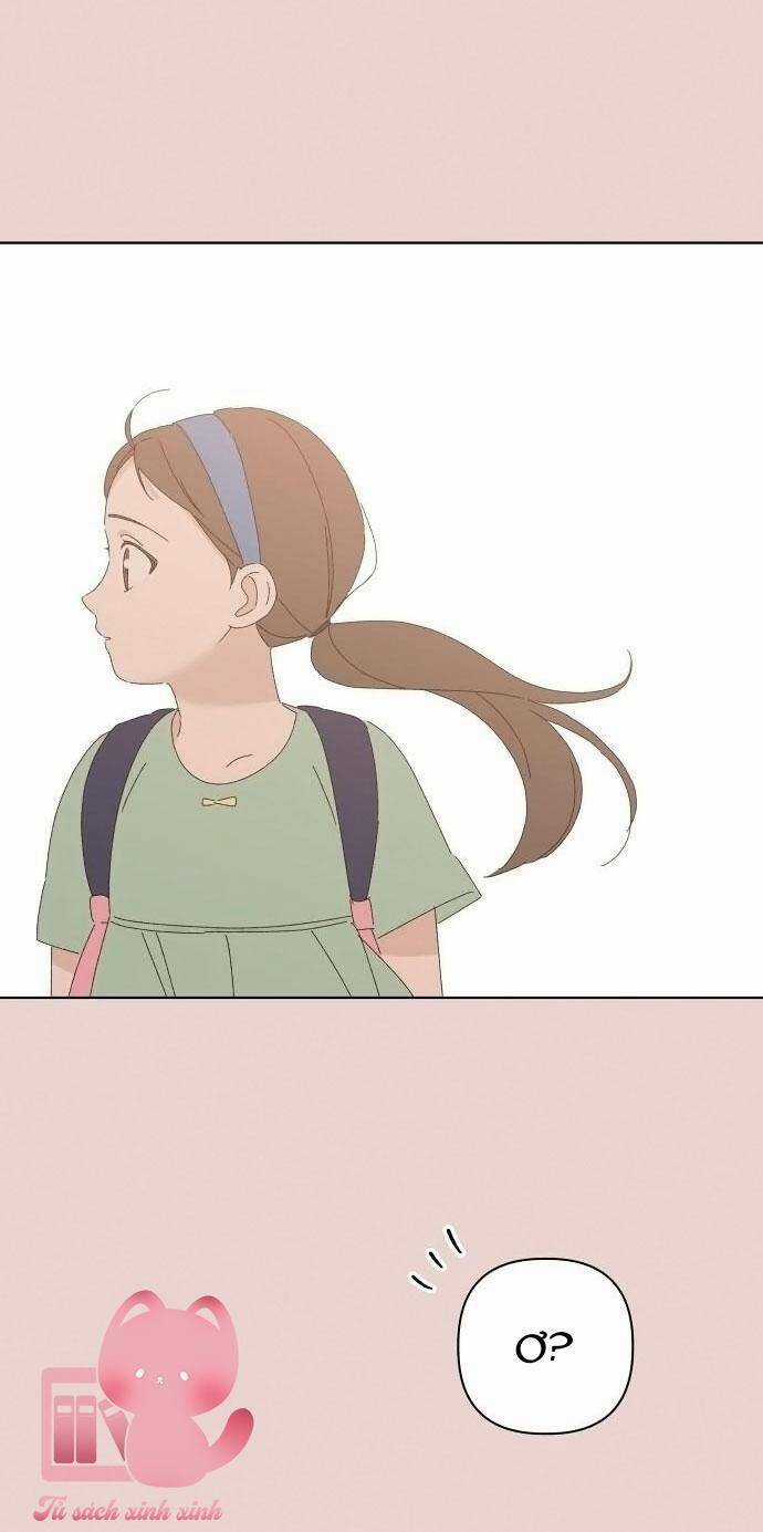 Ranh Giới Tình Yêu - Chapter 28 - Trang 65