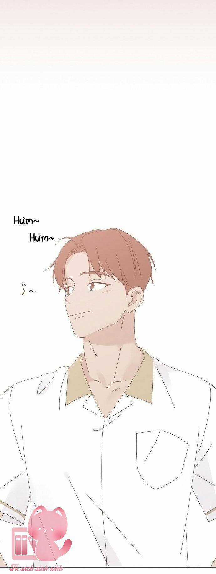 Ranh Giới Tình Yêu - Chapter 28 - Trang 68