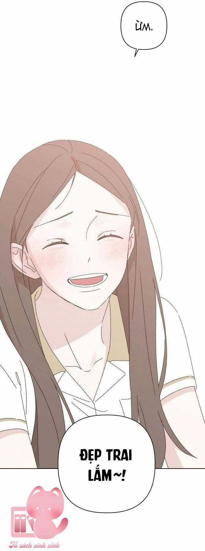 Ranh Giới Tình Yêu - Chapter 28 - Trang 72