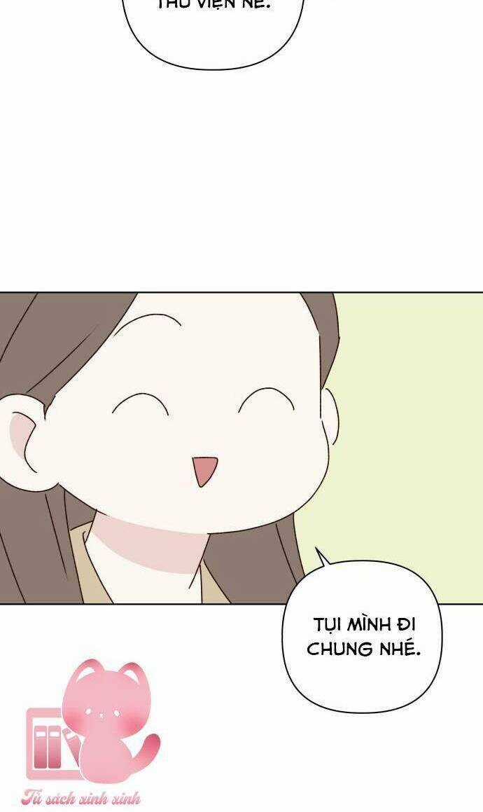 Ranh Giới Tình Yêu - Chapter 29 - Trang 11