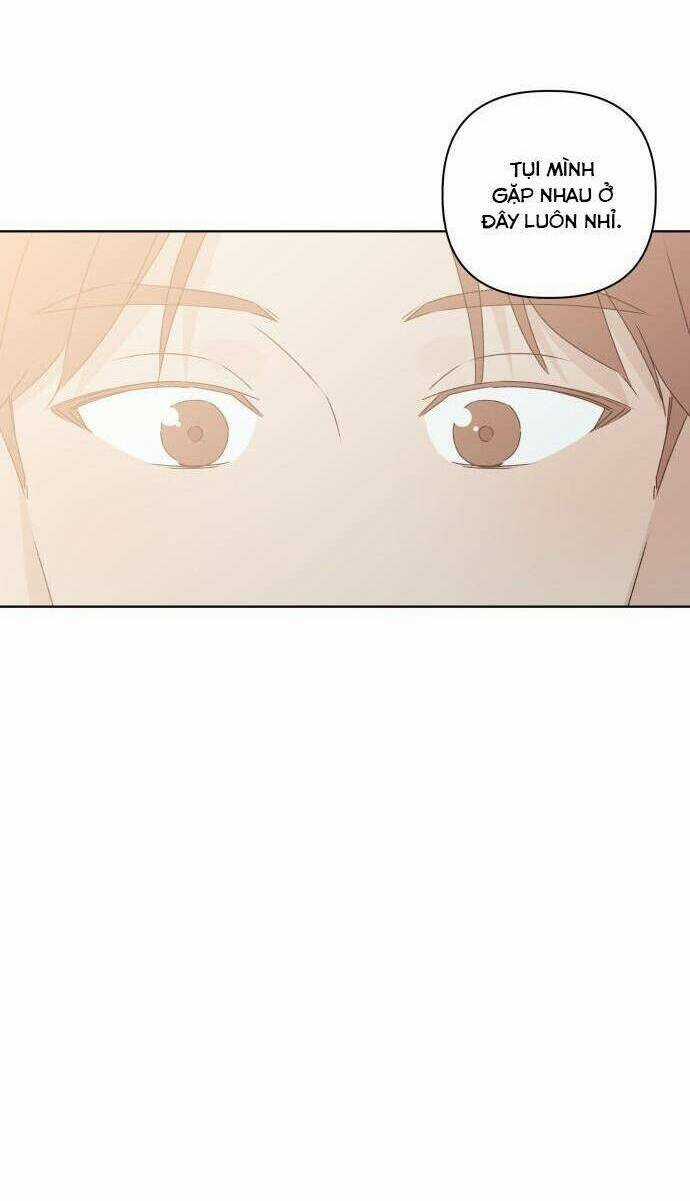 Ranh Giới Tình Yêu - Chapter 29 - Trang 101