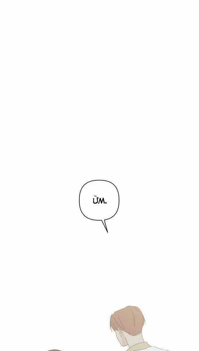 Ranh Giới Tình Yêu - Chapter 29 - Trang 104