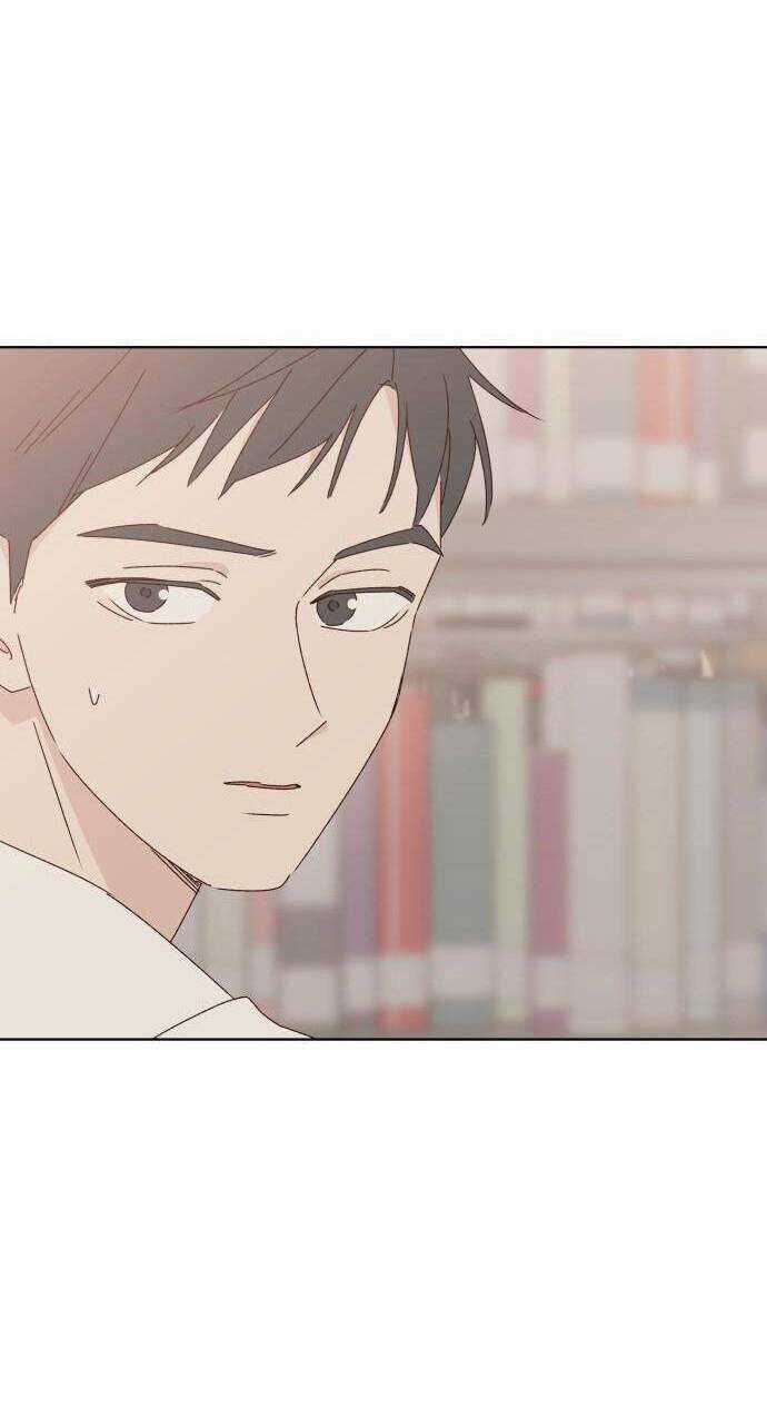 Ranh Giới Tình Yêu - Chapter 29 - Trang 28