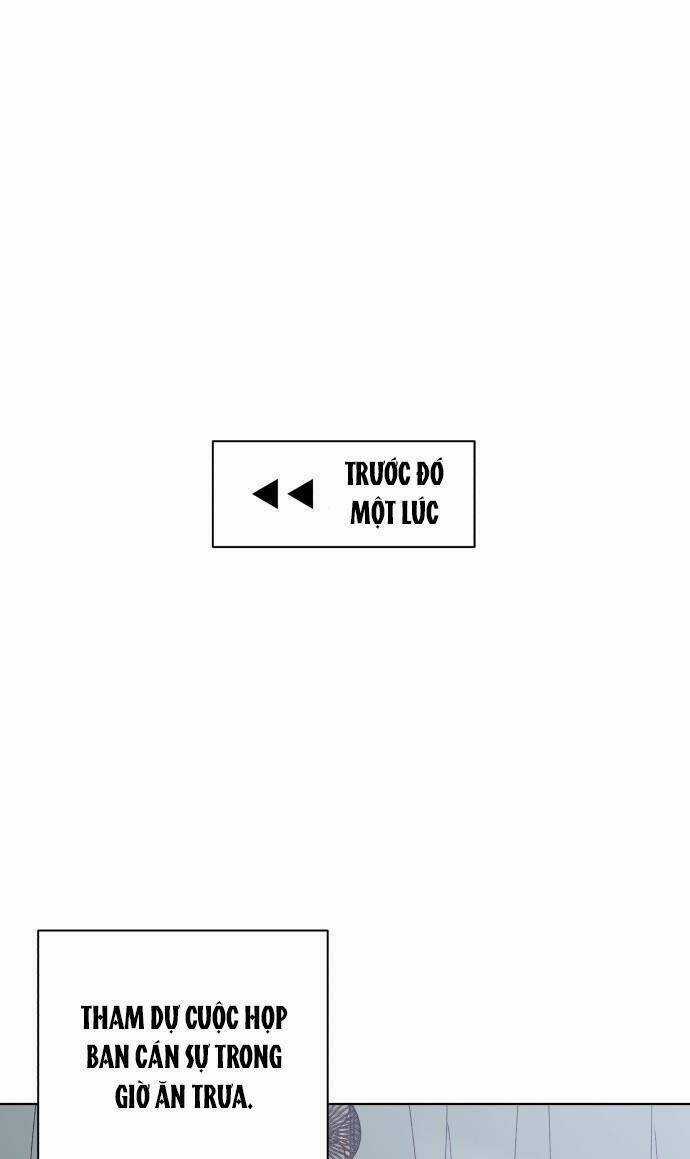 Ranh Giới Tình Yêu - Chapter 29 - Trang 4