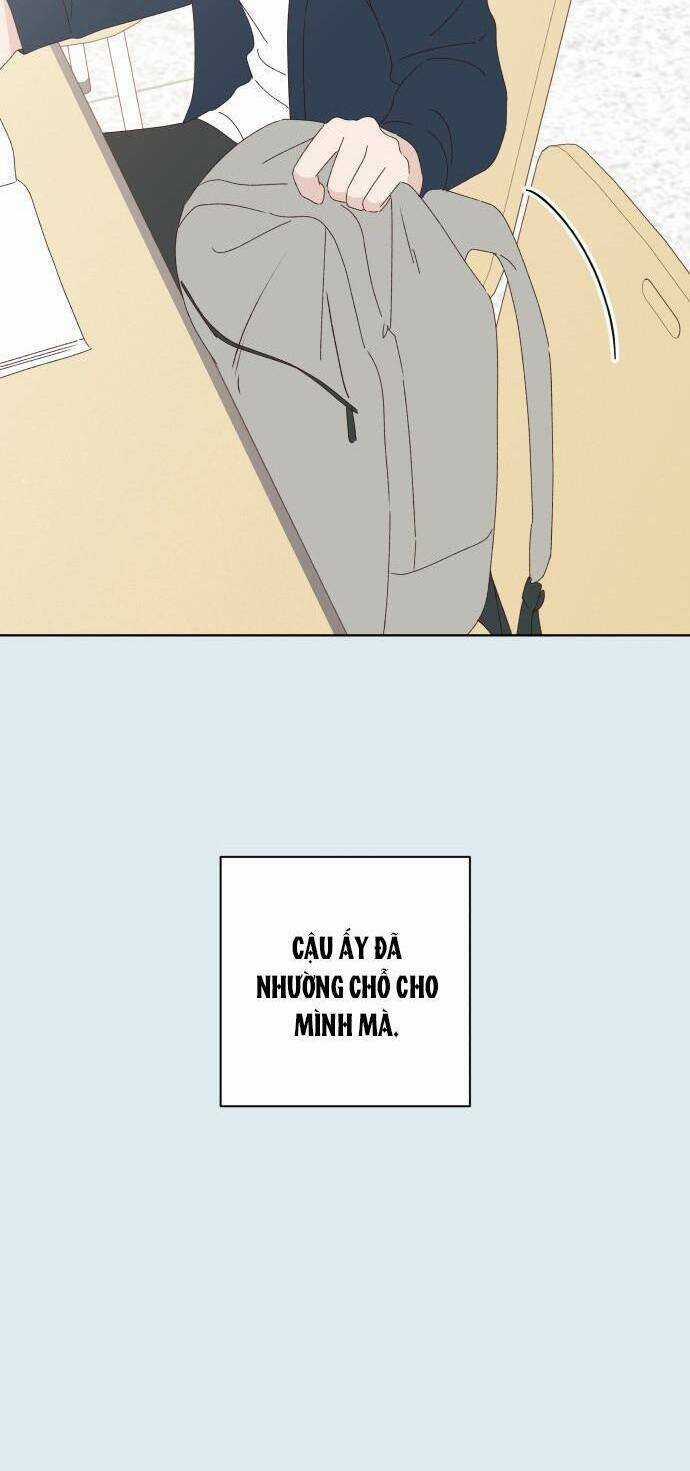 Ranh Giới Tình Yêu - Chapter 29 - Trang 44