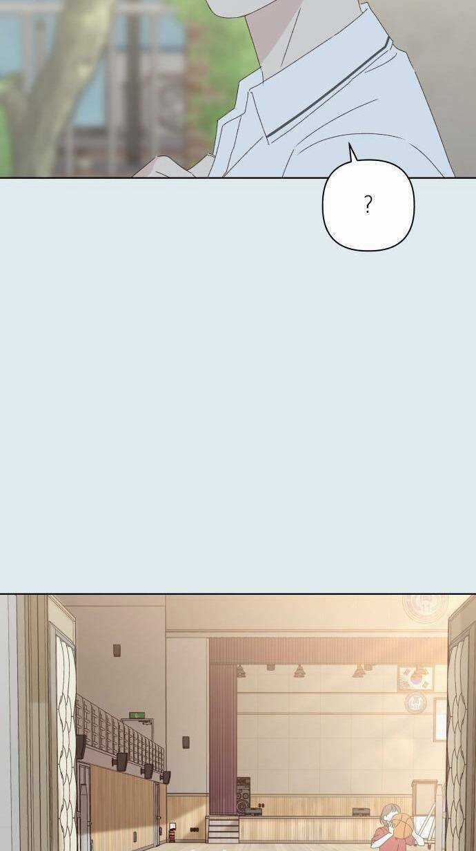 Ranh Giới Tình Yêu - Chapter 29 - Trang 50