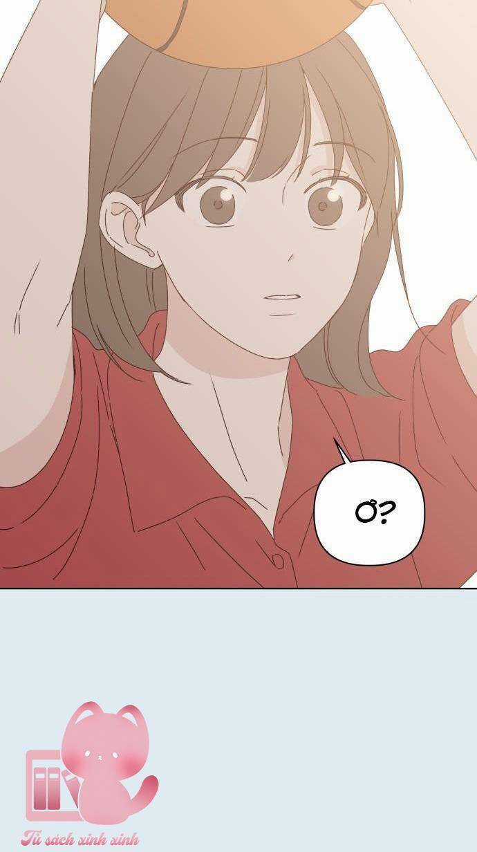 Ranh Giới Tình Yêu - Chapter 29 - Trang 55