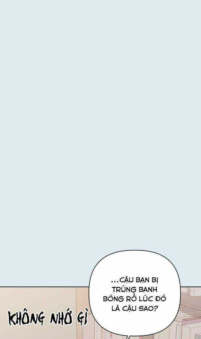 Ranh Giới Tình Yêu - Chapter 29 - Trang 57