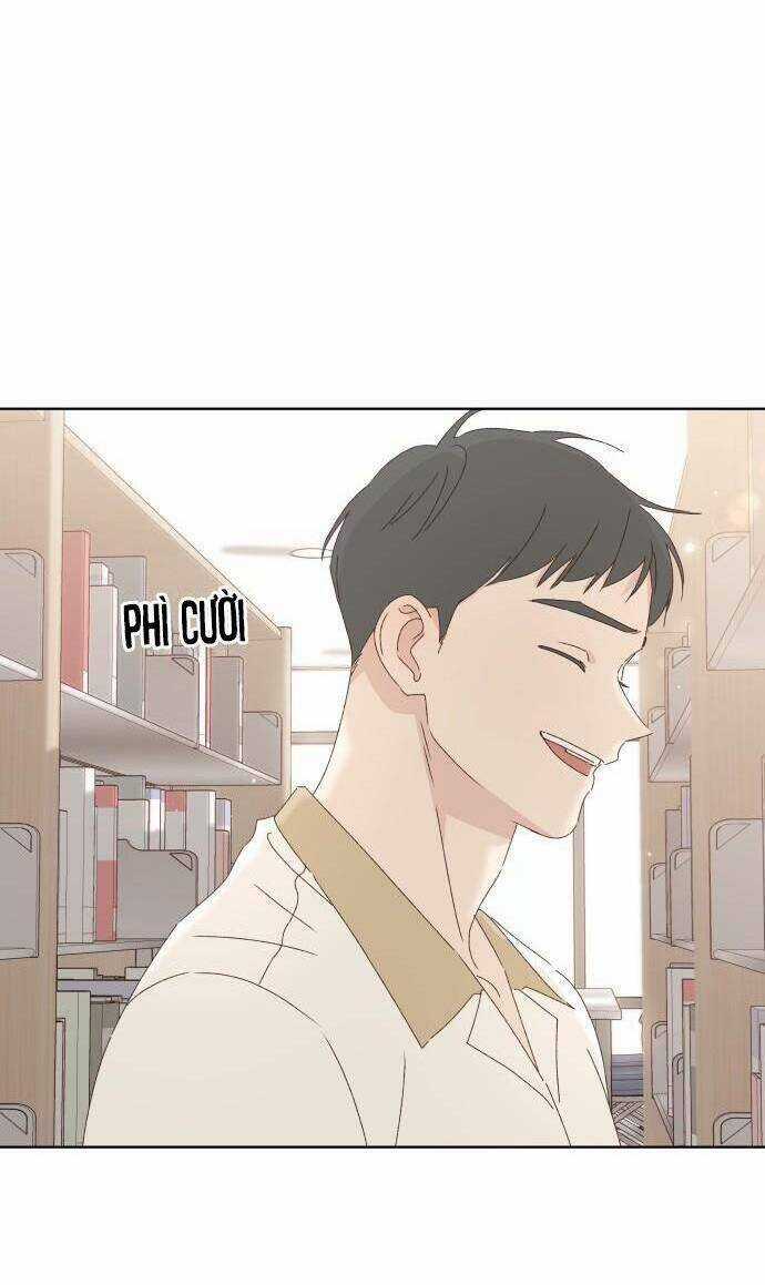 Ranh Giới Tình Yêu - Chapter 29 - Trang 61