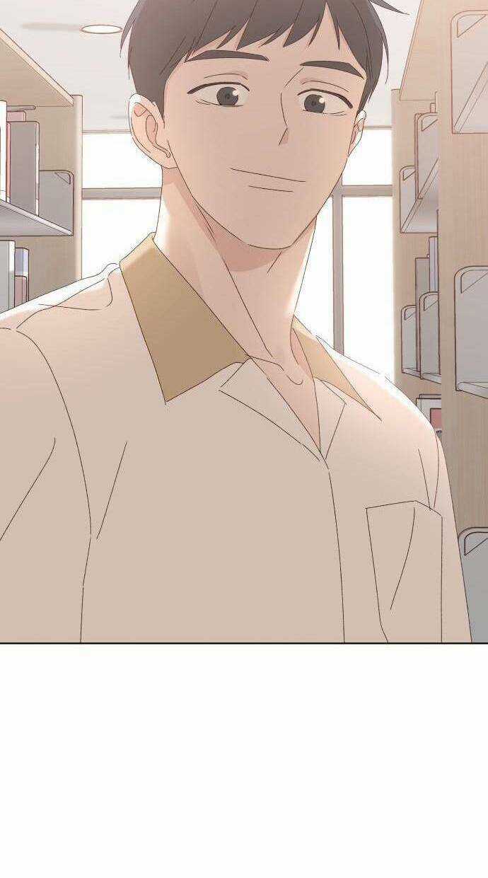 Ranh Giới Tình Yêu - Chapter 29 - Trang 66