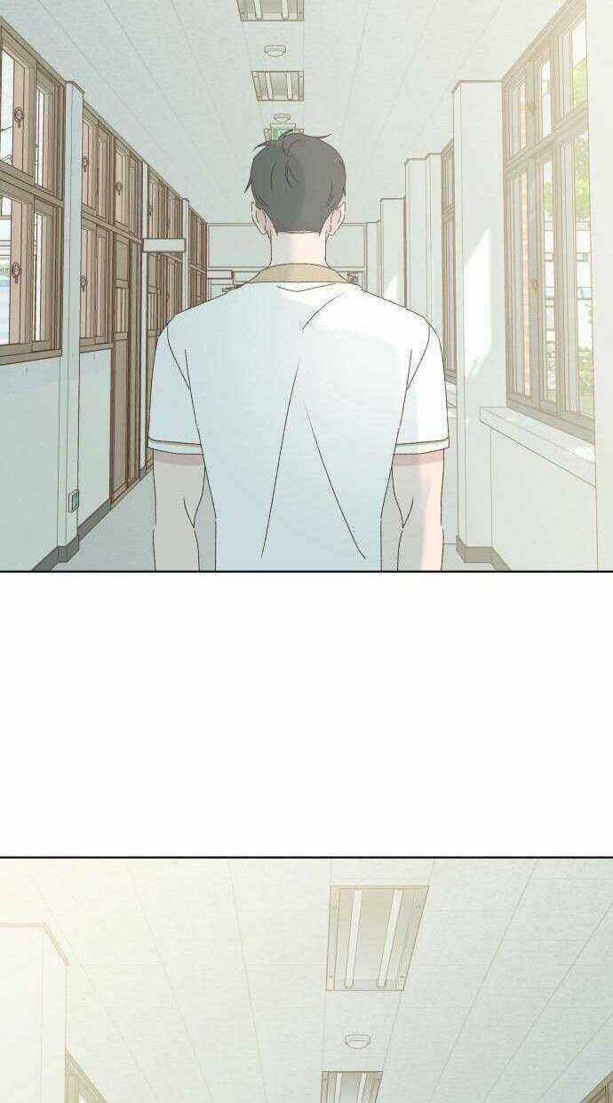 Ranh Giới Tình Yêu - Chapter 29 - Trang 69