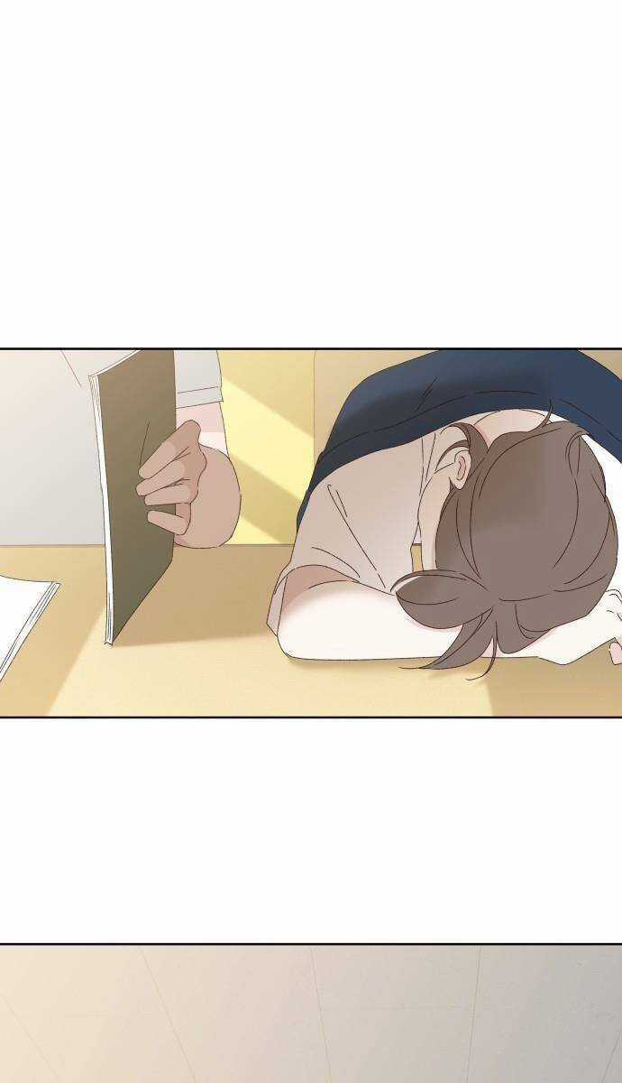 Ranh Giới Tình Yêu - Chapter 29 - Trang 73