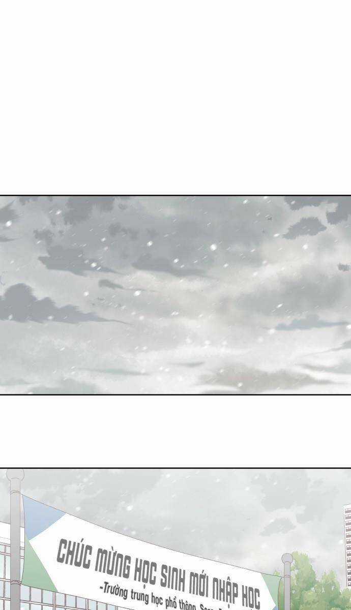 Ranh Giới Tình Yêu - Chapter 29 - Trang 75