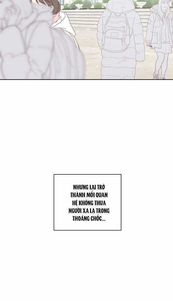 Ranh Giới Tình Yêu - Chapter 29 - Trang 78