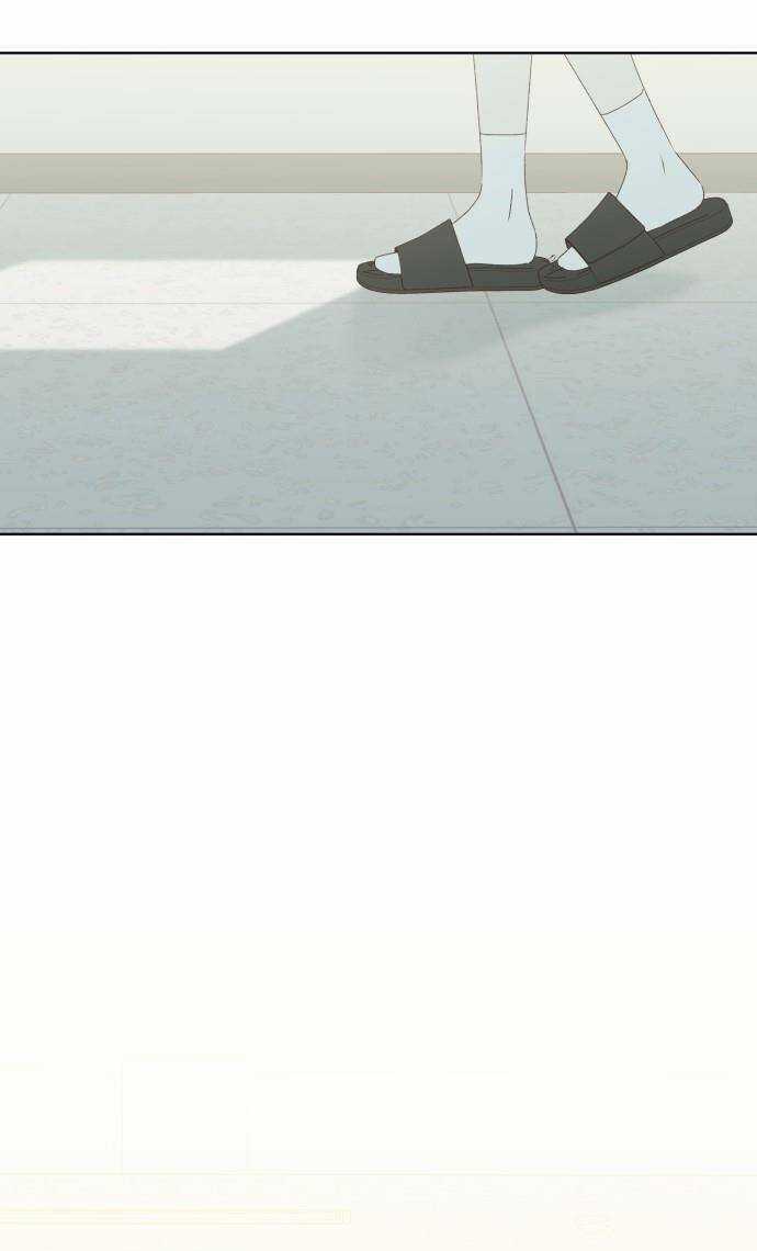 Ranh Giới Tình Yêu - Chapter 29 - Trang 80