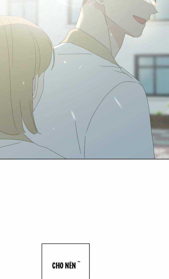 Ranh Giới Tình Yêu - Chapter 29 - Trang 86