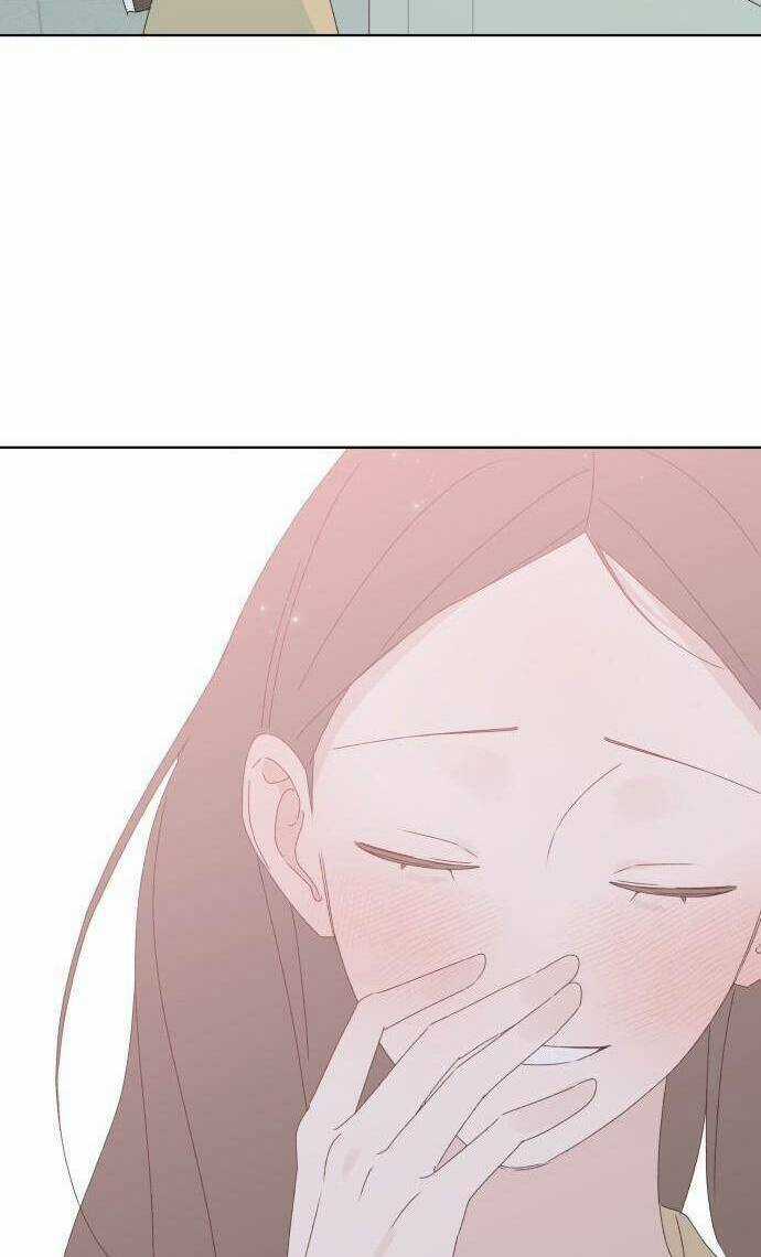 Ranh Giới Tình Yêu - Chapter 29 - Trang 89