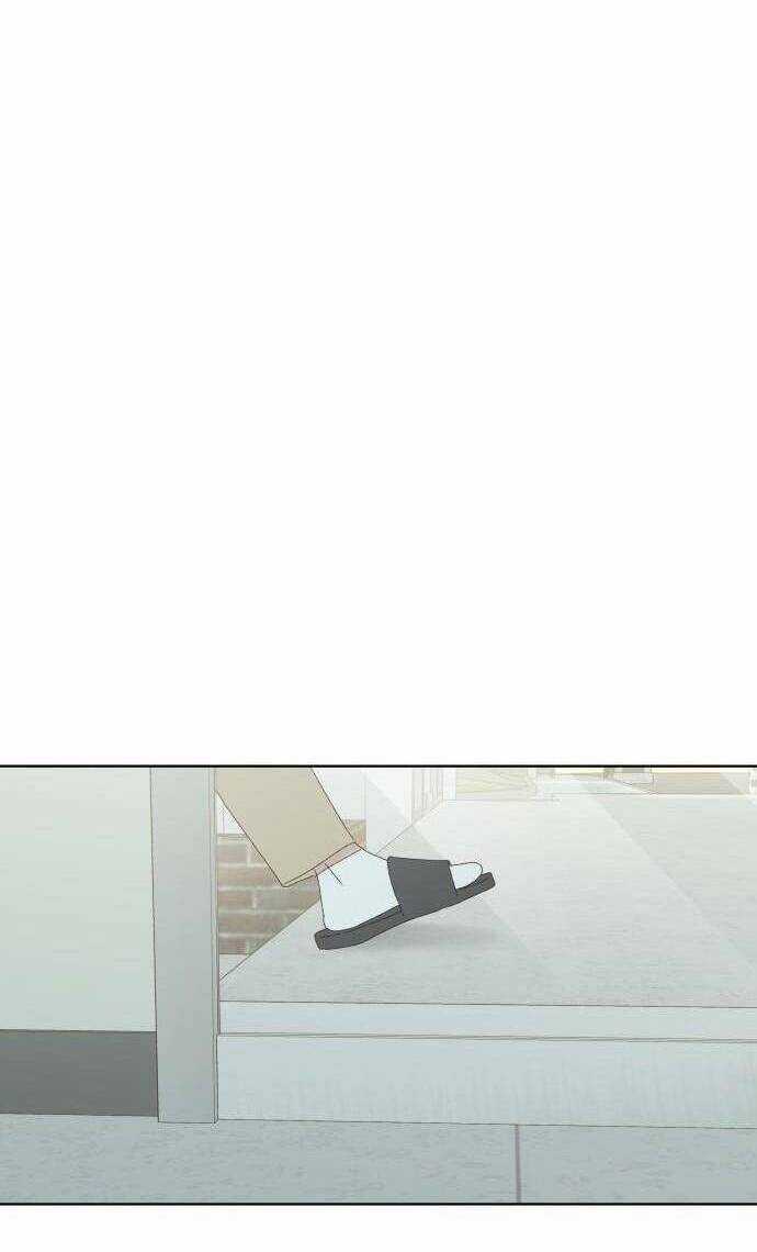 Ranh Giới Tình Yêu - Chapter 29 - Trang 91