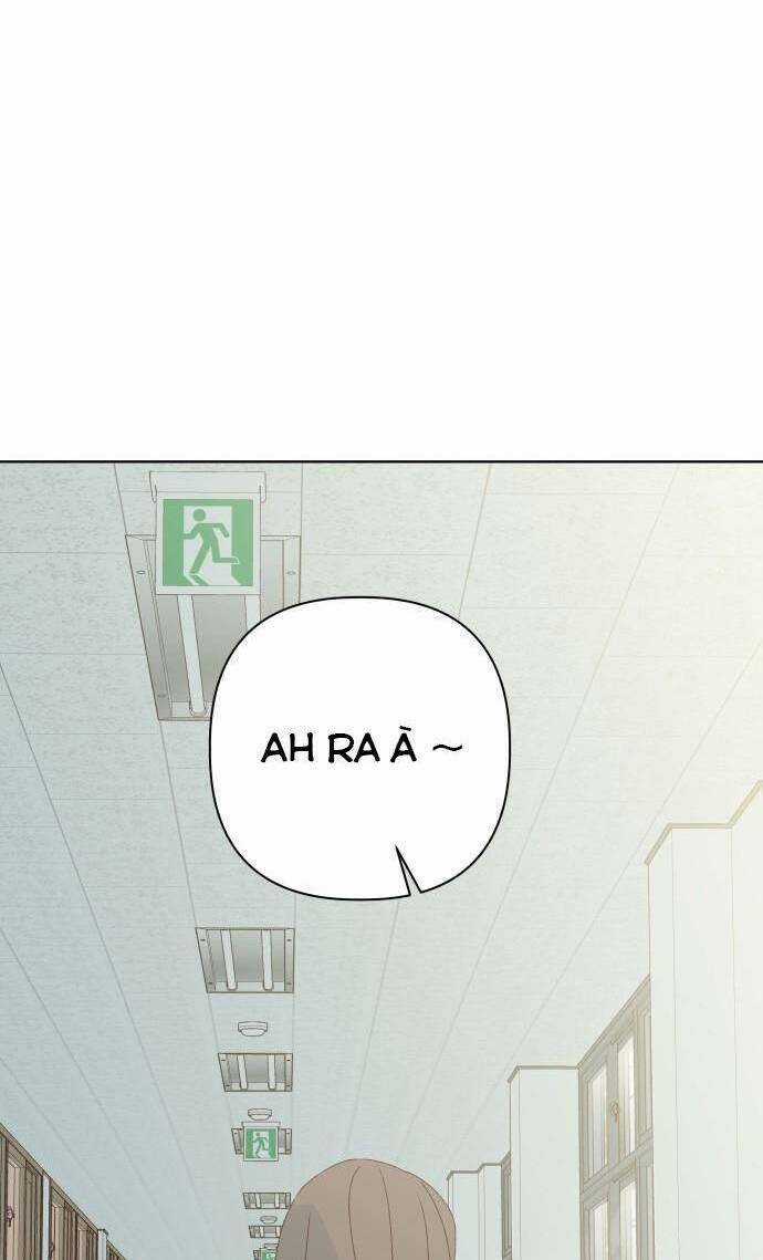 Ranh Giới Tình Yêu - Chapter 29 - Trang 92