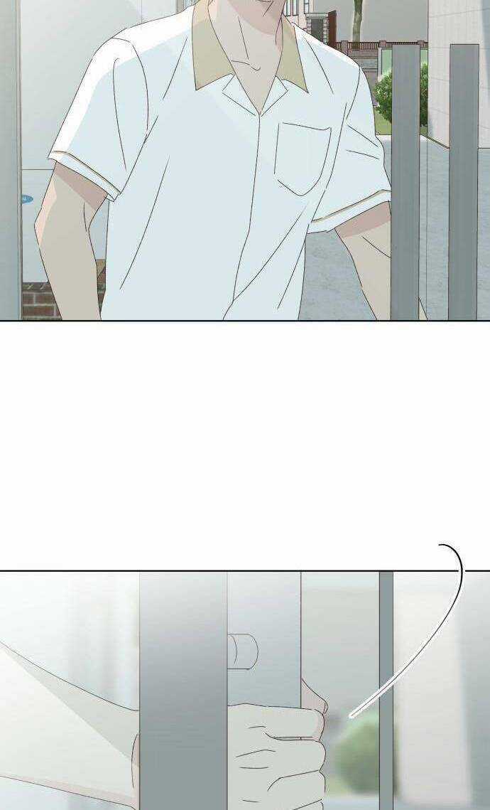 Ranh Giới Tình Yêu - Chapter 29 - Trang 94