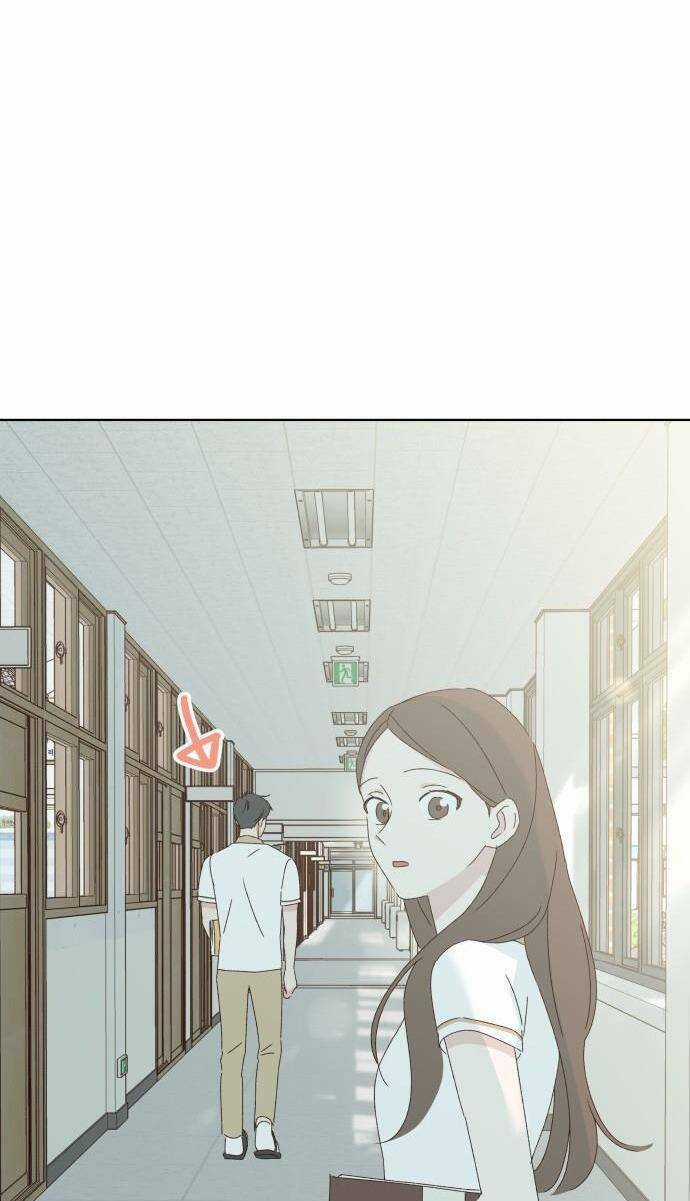 Ranh Giới Tình Yêu - Chapter 29 - Trang 96