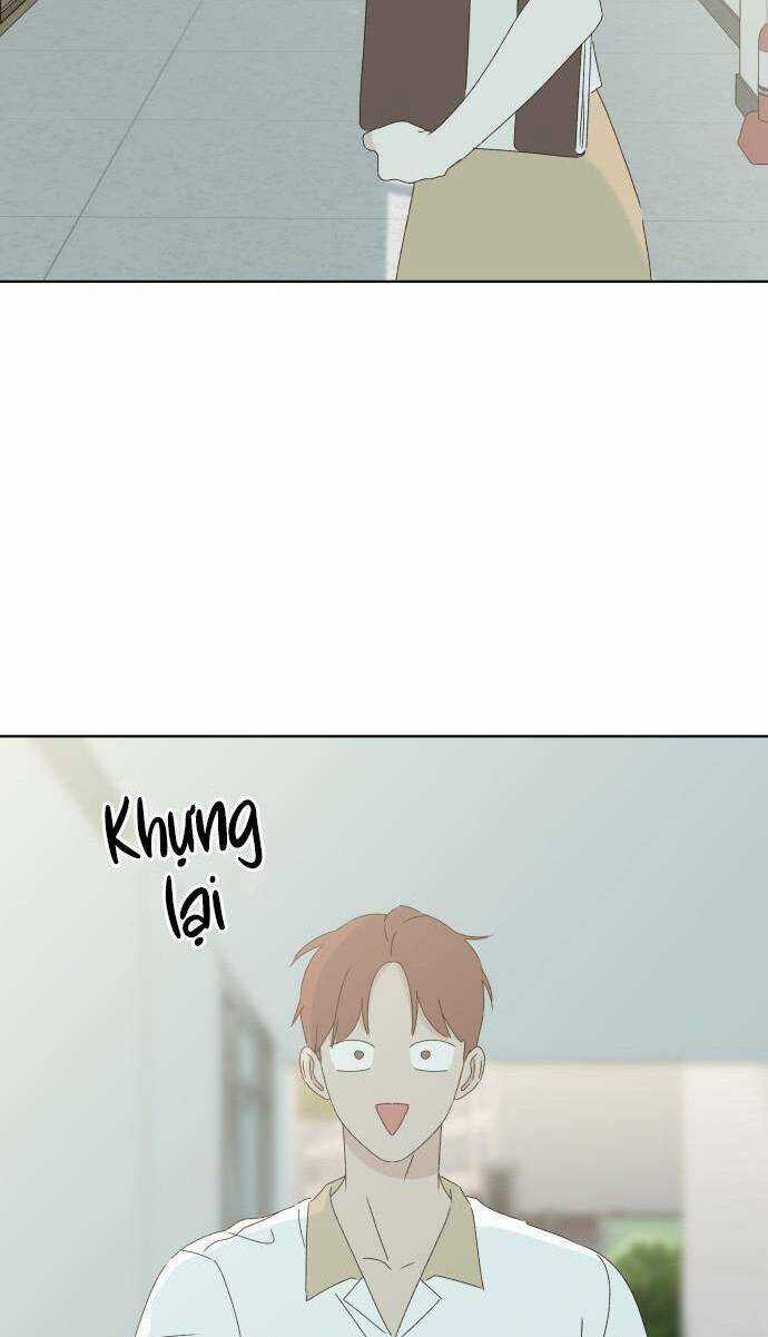 Ranh Giới Tình Yêu - Chapter 29 - Trang 97