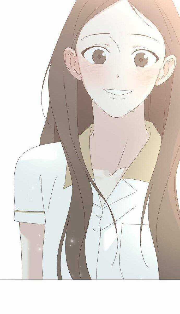 Ranh Giới Tình Yêu - Chapter 29 - Trang 100