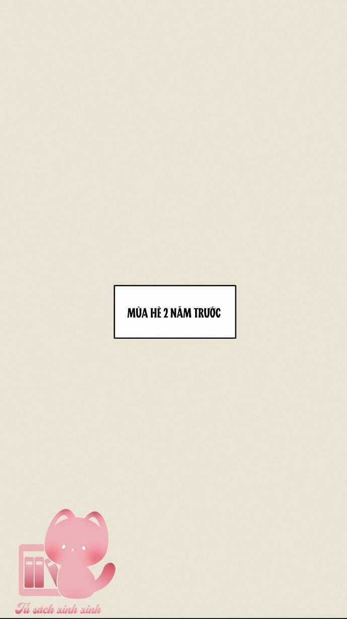 Ranh Giới Tình Yêu - Chapter 3 - Trang 1