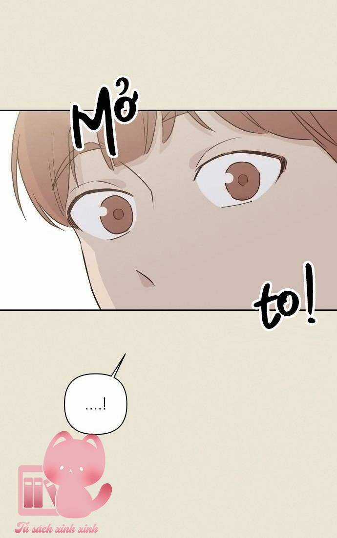 Ranh Giới Tình Yêu - Chapter 3 - Trang 14