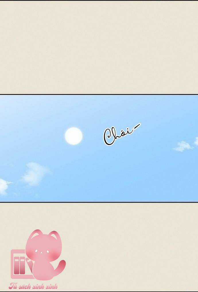 Ranh Giới Tình Yêu - Chapter 3 - Trang 22