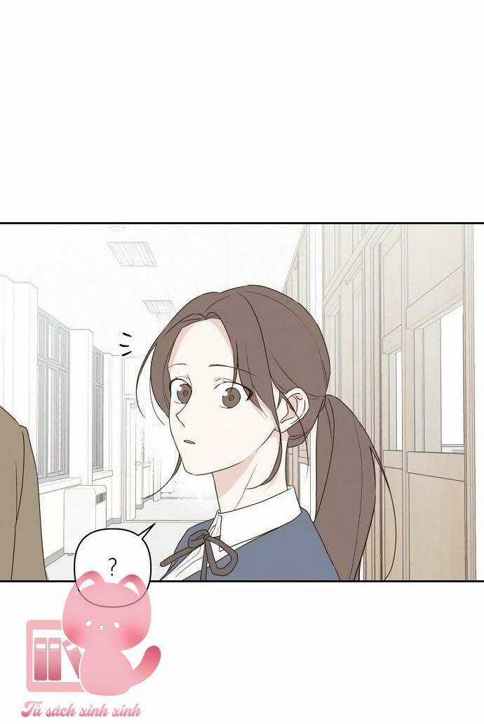 Ranh Giới Tình Yêu - Chapter 3 - Trang 28