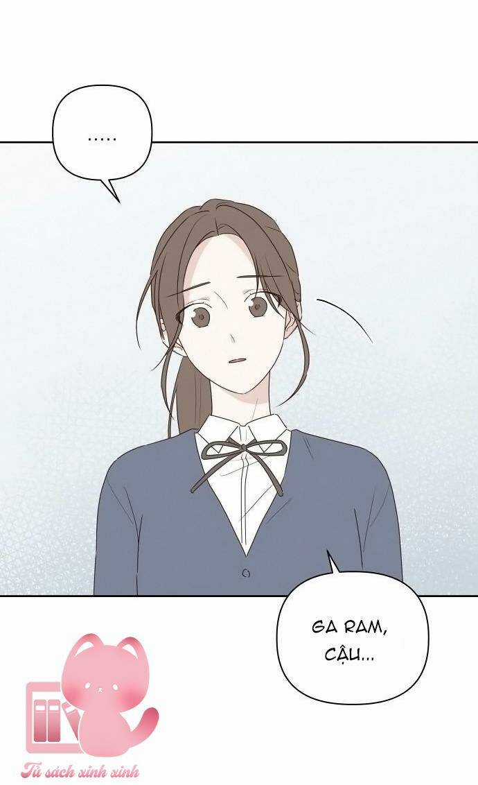 Ranh Giới Tình Yêu - Chapter 3 - Trang 35