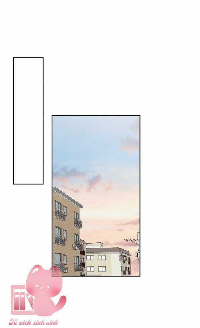 Ranh Giới Tình Yêu - Chapter 3 - Trang 52