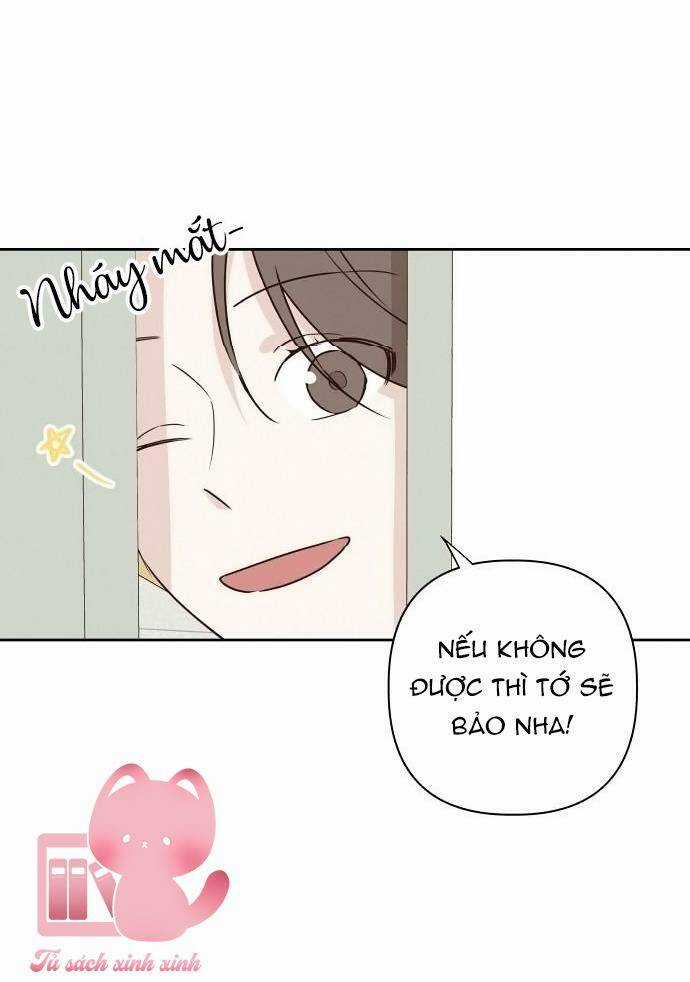 Ranh Giới Tình Yêu - Chapter 3 - Trang 76