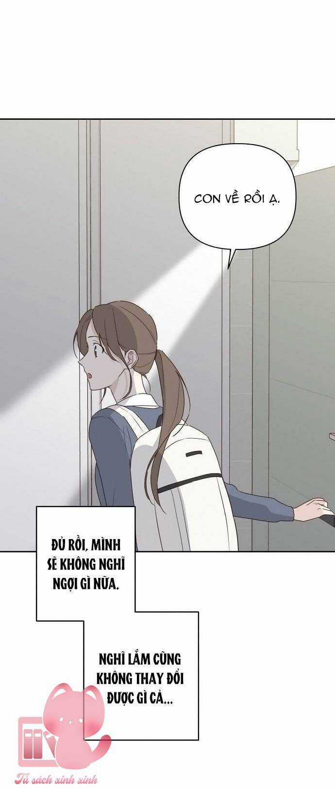 Ranh Giới Tình Yêu - Chapter 3 - Trang 81