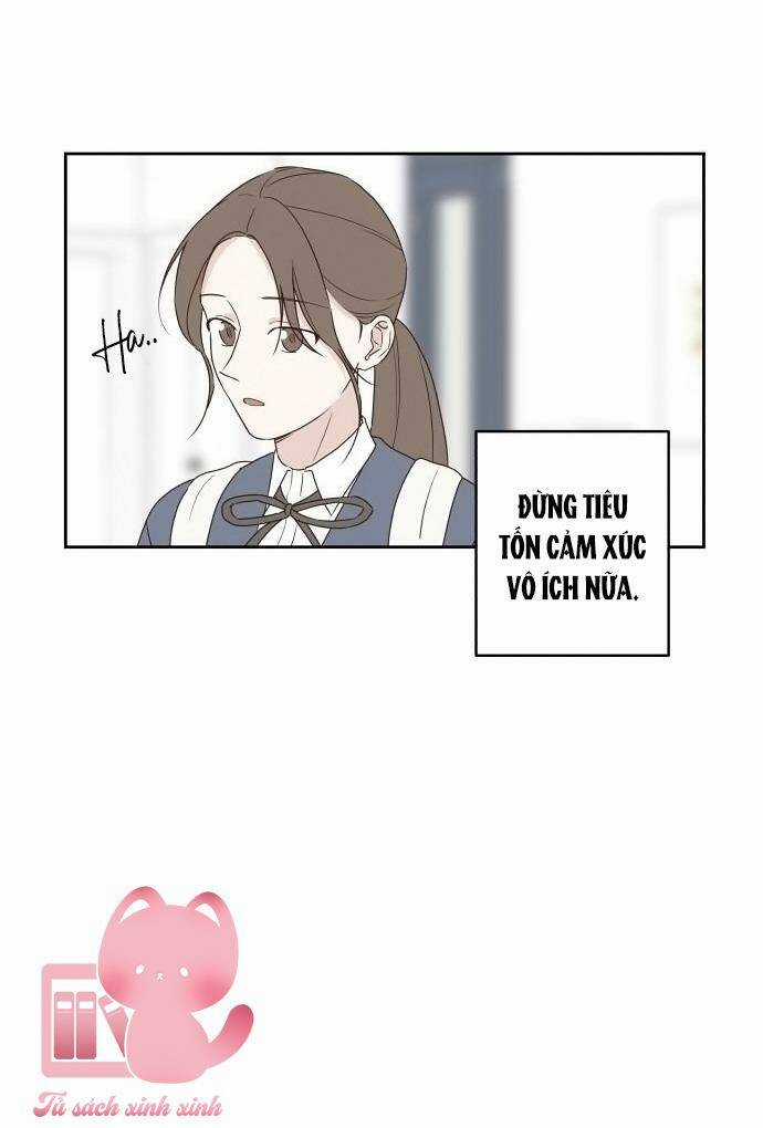 Ranh Giới Tình Yêu - Chapter 3 - Trang 83