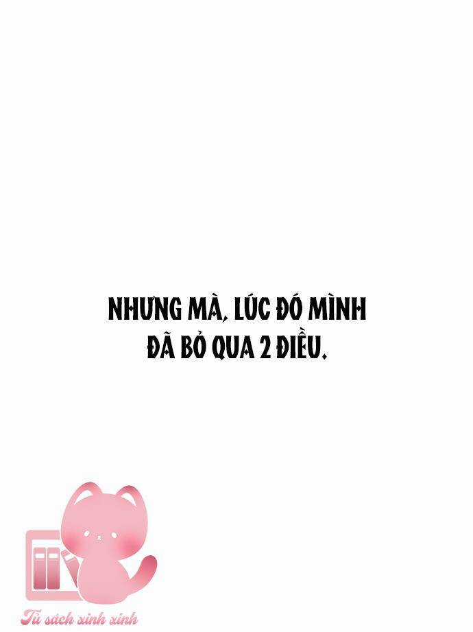 Ranh Giới Tình Yêu - Chapter 3 - Trang 84