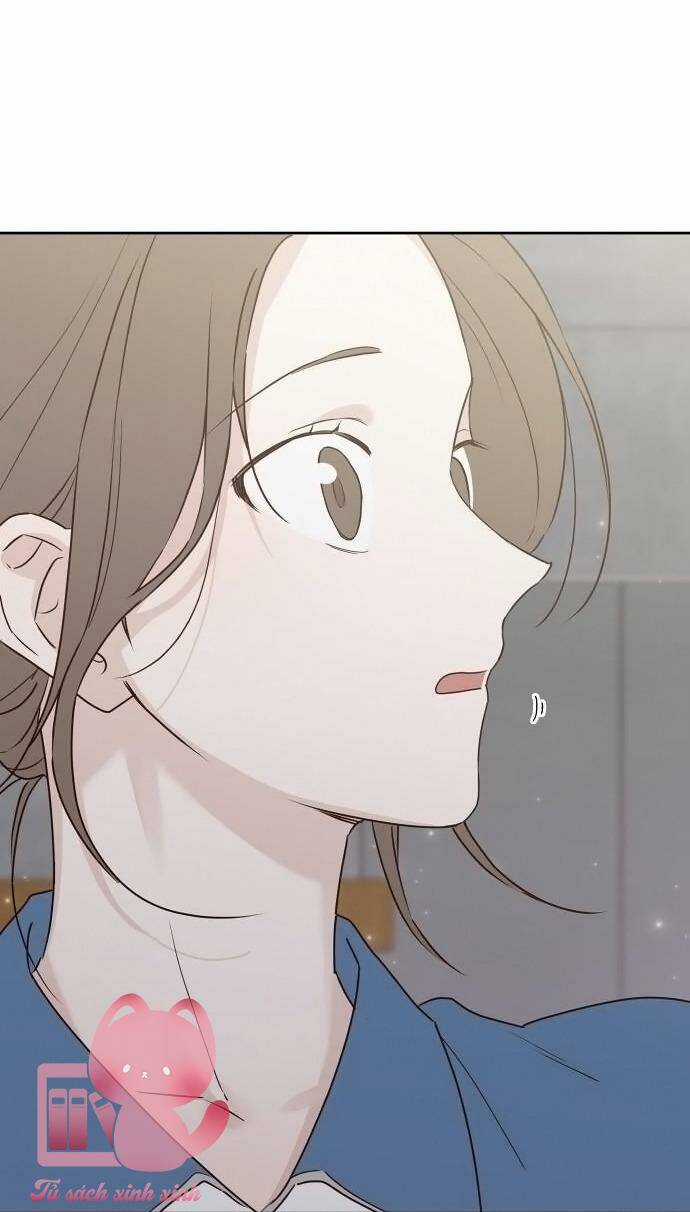 Ranh Giới Tình Yêu - Chapter 3 - Trang 88