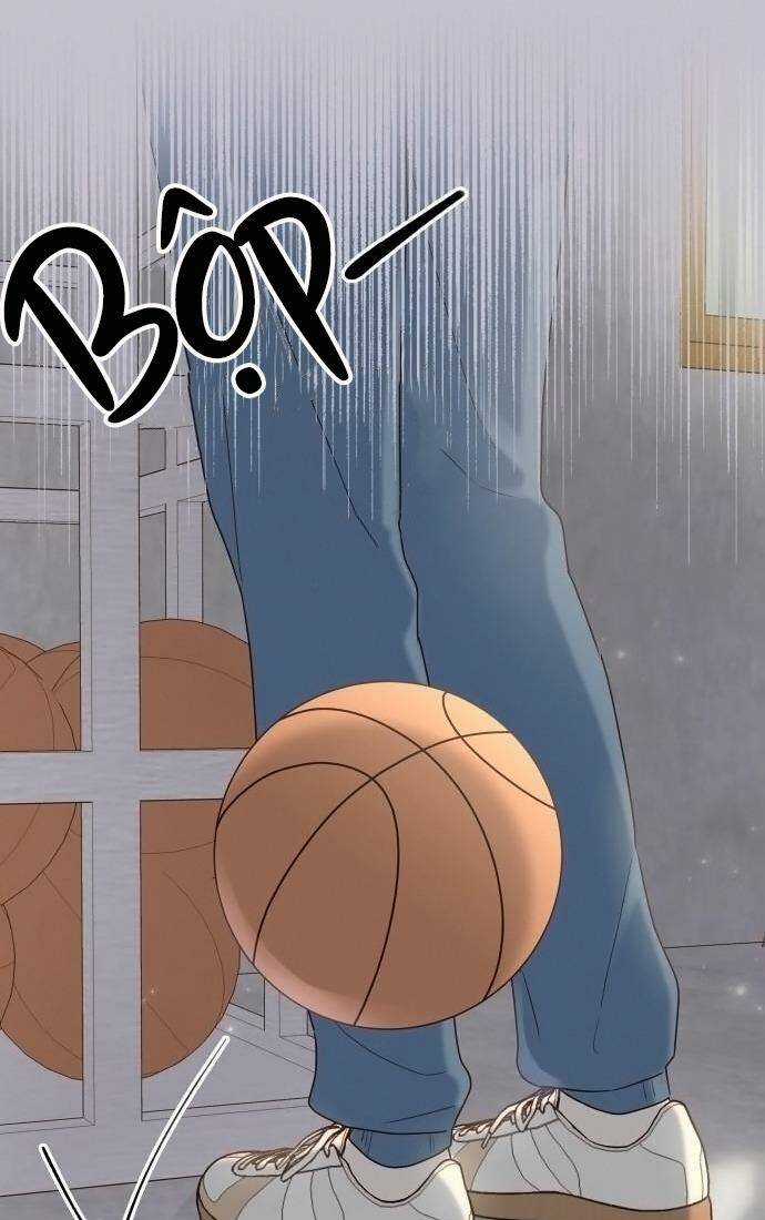 Ranh Giới Tình Yêu - Chapter 3 - Trang 90