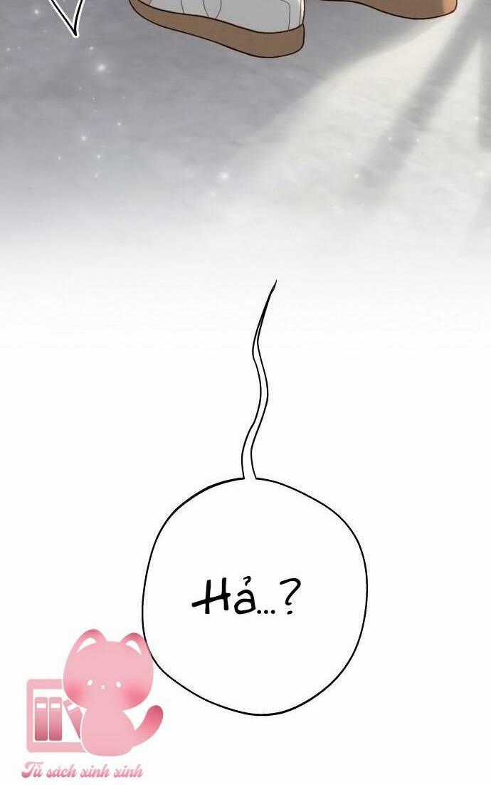 Ranh Giới Tình Yêu - Chapter 3 - Trang 91