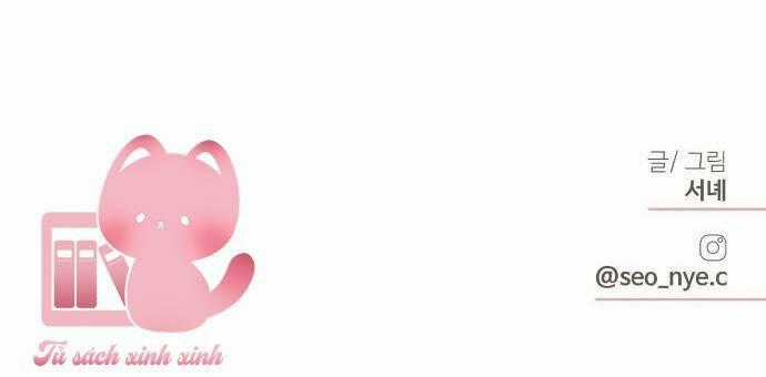 Ranh Giới Tình Yêu - Chapter 3 - Trang 92