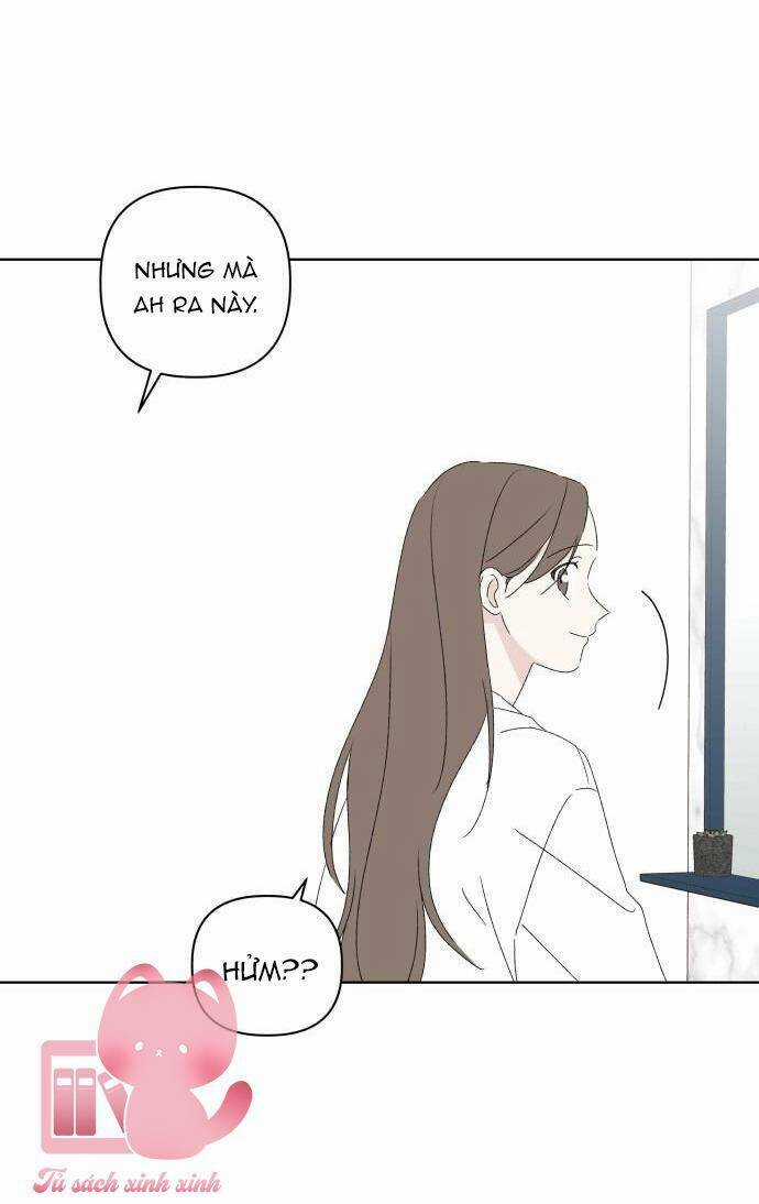 Ranh Giới Tình Yêu - Chapter 30 - Trang 104