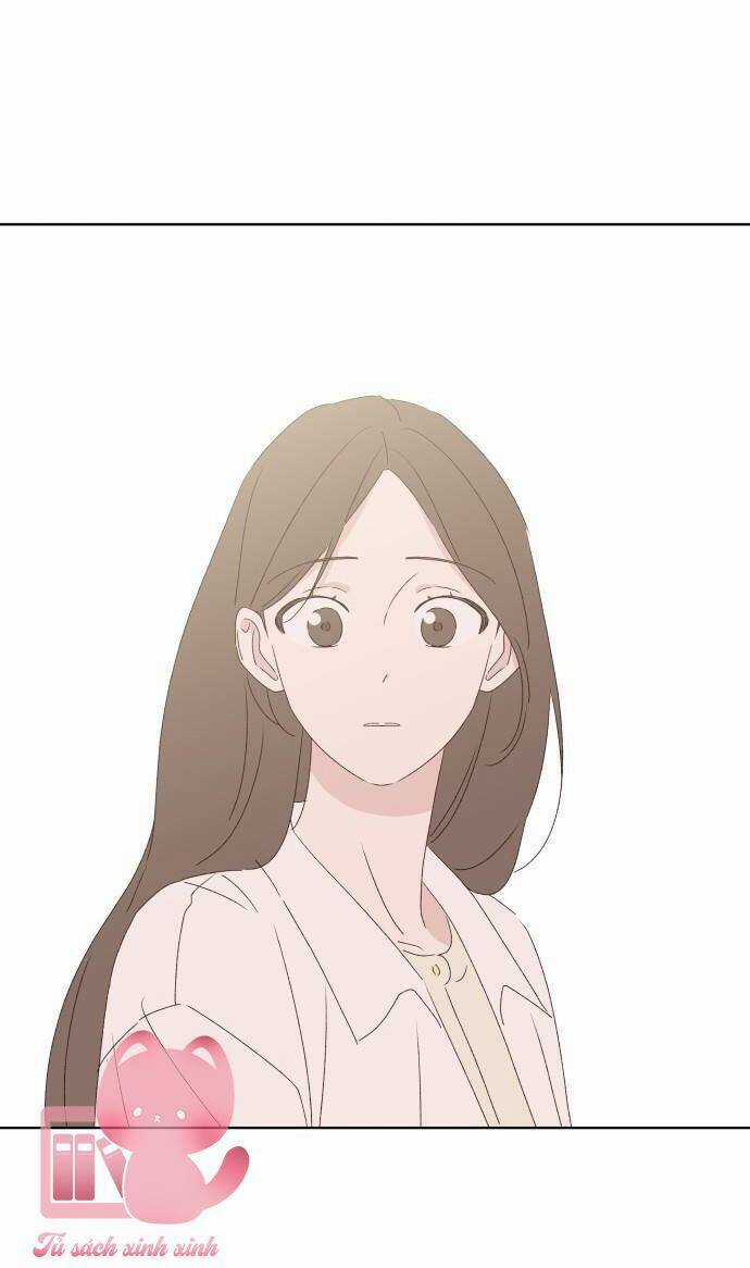 Ranh Giới Tình Yêu - Chapter 30 - Trang 109