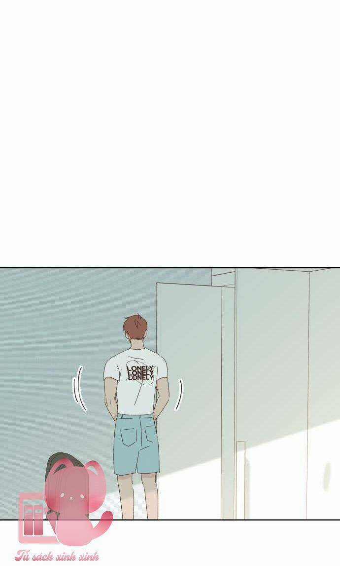 Ranh Giới Tình Yêu - Chapter 30 - Trang 111