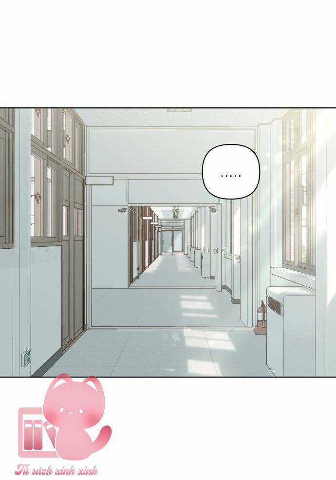 Ranh Giới Tình Yêu - Chapter 30 - Trang 15