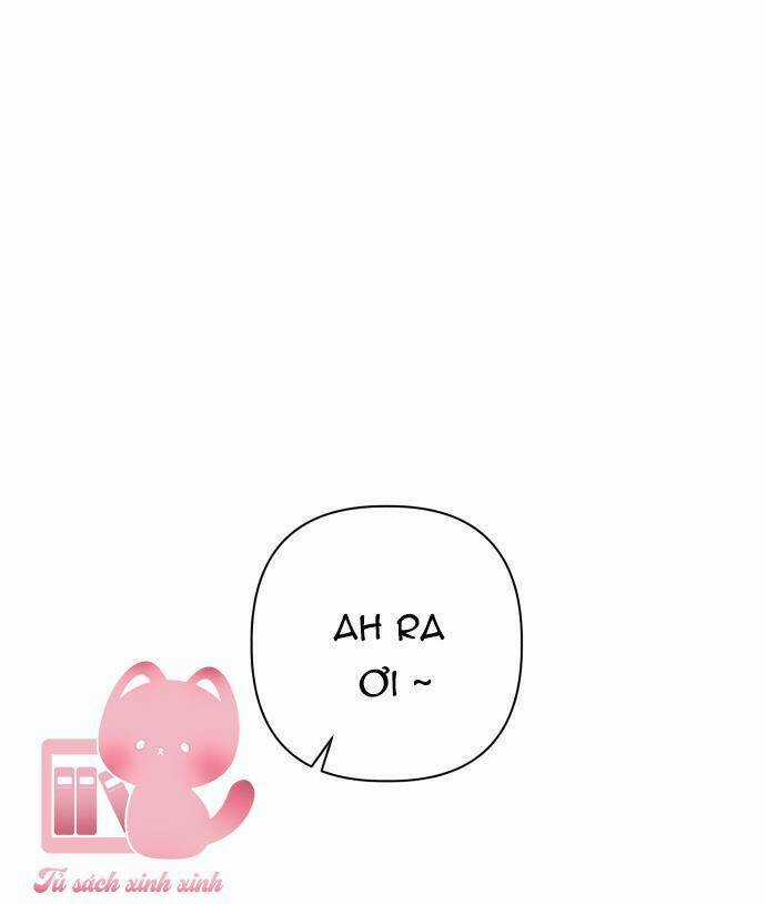 Ranh Giới Tình Yêu - Chapter 30 - Trang 3